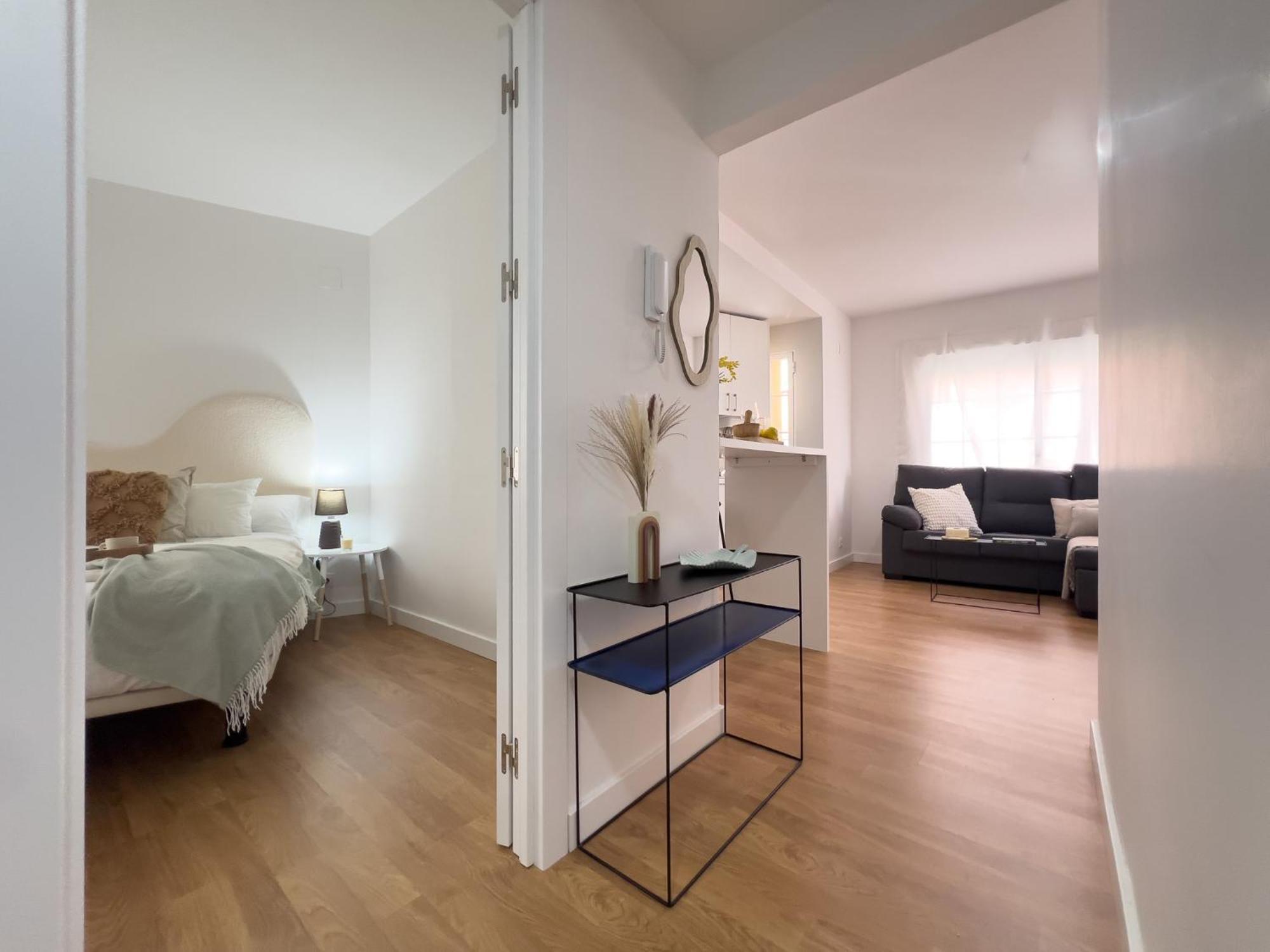 Tietarhomes 2B Navalmoral De La Mata Exterior photo